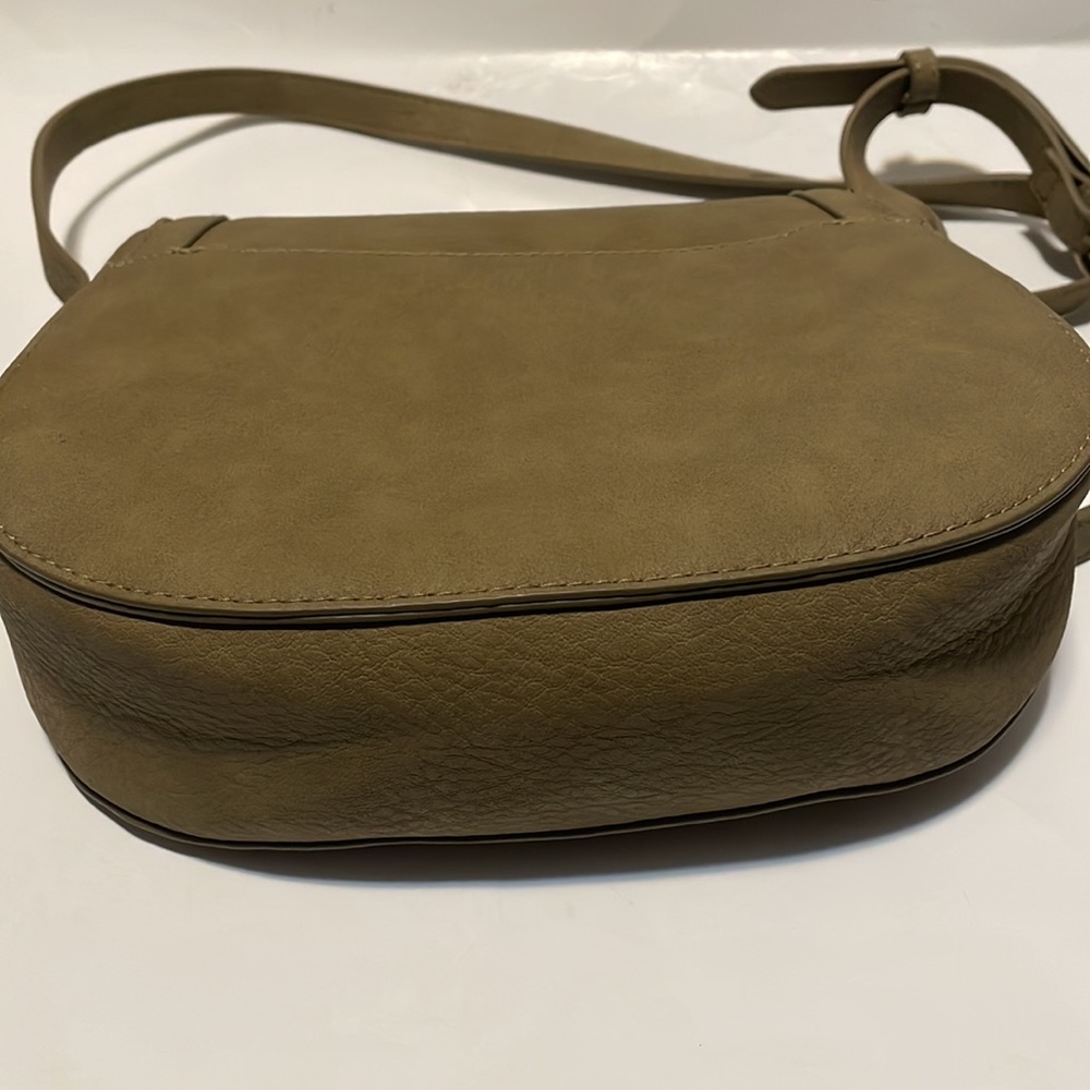 Universal Threads Purse - Picture 4 of 12